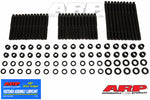 ARP 134-4310 - Engine Cylinder Head Stud Set