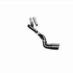 Magnaflow 17070 - Exhaust System Kit