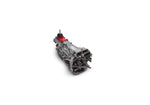 Ford Racing M-7003-M6266 - Manual Transmission Assembly