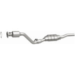 Magnaflow 51964 - Catalytic Converter