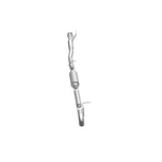 Magnaflow 17200 - Exhaust System Kit