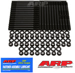ARP 235-4317 - Engine Cylinder Head Stud Set