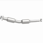 Magnaflow 23007 - Catalytic Converter