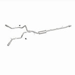 Magnaflow 19473 - Exhaust System Kit