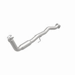 Magnaflow 5451641 - Catalytic Converter