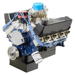 Ford Racing M-6007-572DR - Engine Complete Assembly