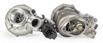 Garrett 911984-5003S - Turbocharger