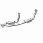 Magnaflow 23542 - Catalytic Converter
