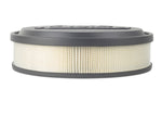 Ford Racing 302-380 - Air Cleaner Assembly