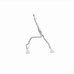 Magnaflow 19477 - Exhaust System Kit