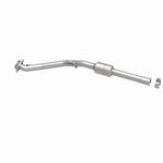 Magnaflow 51427 - Catalytic Converter