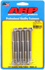 ARP 400-7509 - Engine Valve Cover Bolt Kit