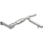 Magnaflow 458040 - Catalytic Converter
