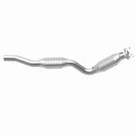 Magnaflow 24469 - Catalytic Converter