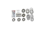 Ford Racing M-4210-D - Differential Ring and Pinion Bolt Set