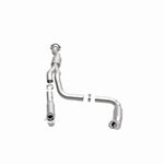 Magnaflow 52113 - Catalytic Converter