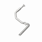 Magnaflow 5451525 - Catalytic Converter