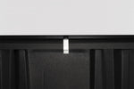 Truxedo 258601 - Tonneau Cover