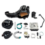 Ford Racing M-6017-73A10R80 - Vehicle Tuning Software Kit