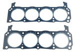 Ford Racing M-6003-A50 - Engine Gasket Set