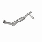 Magnaflow 51792 - Catalytic Converter