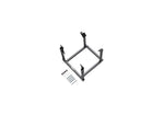 Ford Racing M-6038-M - Engine Storage Stand