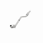 Magnaflow 5561919 - Catalytic Converter