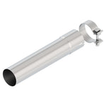 Ford Racing M-5248-FEXT - Exhaust System / Suspension Kit