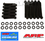 ARP 154-3607 - Engine Cylinder Head Bolt Set