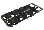 Ford Racing M-6600-A50PKIT - Engine Oil Pump Kit