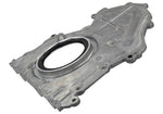 Ford Racing M-6335-SD73 - Engine Rear Main Seal Cover