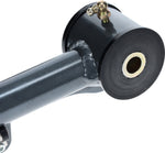 Camburg CAM-310043 - Suspension Control Arm Kit