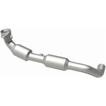 Magnaflow 4583705 - Catalytic Converter