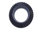 Ford Racing M-4209-88355 - Differential Ring and Pinion Kit