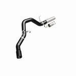 Magnaflow 17071 - Exhaust System Kit