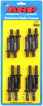 ARP 235-7205 - Engine Rocker Arm Stud