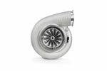 Garrett 880547-5002S - Turbocharger