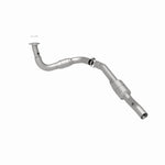Magnaflow 447269 - Catalytic Converter