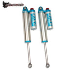Camburg CAM-110199 - Suspension Leveling Kit