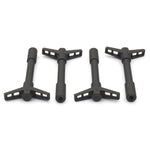 Ford Racing 302-326 - Engine Valve Cover Bolt Kit