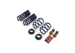 Ford Racing M-5300-S65T - Coil Spring Lowering Kit