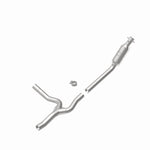 Magnaflow 93420 - Catalytic Converter