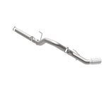 Magnaflow 17912 - Exhaust System Kit