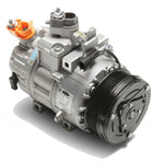 Ford Racing M-8600-SD73AC - A/C Compressor