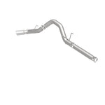 Magnaflow 17912 - Exhaust System Kit