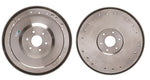 Ford Racing M-6375-N427 - Clutch Flywheel