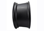 Ford Racing M-1007K-P1780MB - Disc Rim and Wheel Assembly