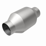 Magnaflow 59954 - Catalytic Converter