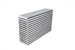 Garrett 703522-6008 - Intercooler
