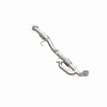 Magnaflow 280069 - Catalytic Converter